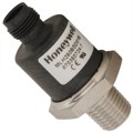 MLH250BSD01B - SENSOR AMP 250BAR 4-20MA OUT
