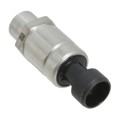 PX2AF1XX150PSAAX - PRESSURE TRANSDUCER PSIG 150PSI