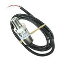 P51-100-G-A-I36-20MA-000-000 - SENSOR 100PSIG 1/4NPT 20MA