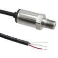 P51-300-G-A-I36-20MA-000-000 - SENSOR 300PSIG 1/4NPT 20MA