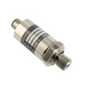 U5244-000002-014BA - SENSOR