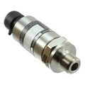 U5374-000002-002BA - SENSOR