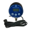 MG-750-A-MD-R - SENSOR DIGITAL GAUGE 750PSI LCD
