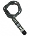 US331-000005-015PG - SENSOR 15PSIG 1/4NPT .5-4.5V 2'