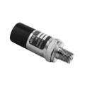 M5600-00000E-020BG - WIRELESS PRESSURE GAUGE 300PSI