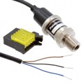 DPH-L113V - SENSOR HEAD -0.1 TO 1.0MPA