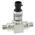 D5154-000002-.35BD - SENSOR PRESSURE