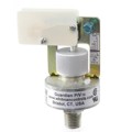 P88C-2-C5TB - COMPOUND SWITCH 28 INHG/3.5 PSIG