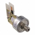 P88G-5-C10TB - PRESSURE SWITCH 30-150 PSIG