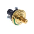 78628-B00000010-01 - SWITCH PRESSURE N.O. 1PSI