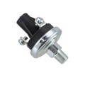76073-00000300-01 - SWITCH PRESSURE DUAL CIRC 30PSI
