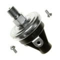 76063-00000350-01 - SWITCH PRESSURE N.C. 35PSI