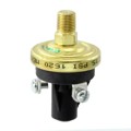 76052-B00000150-01 - SWITCH PRESSURE N.O. 15PSI