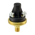 76576-B00000100-01 - SWITCH PRESSURE N.O. 10PSI
