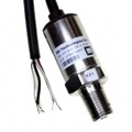 P51-300-G-A-I36-4.5V-000-000 - SENSOR 300PSIG 1/4NPT 4.5V