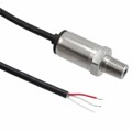 P51-15-G-UC-I36-20MA-000-000 - SENSOR 15PSIG 1/4NPT 20MA