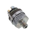 P119G-50H-C52TS-DIS - PRESSURE SWITCH 20-500 PSIG