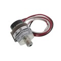P119G-25H-C52L-DIS - PRESSURE SWITCH 9.7-250 PSIG