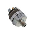 P119G-10H-C52TS-DIS - PRESSURE SWITCH 4.5-100 PSIG
