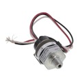 P119G-50H-C52L-DIS - PRESSURE SWITCH 20-500 PSIG