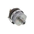 P119G-25H-C52TB-DIS - PRESSURE SWITCH 9.7-250 PSIG