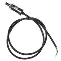 P51-5-G-UB-I36-4.5V-000-000 - SENS 5PSIG 0.5-4.5 V 1/8-27 NPT