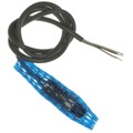 M3421-000006-01KPG - SENSOR 1KPSIG 1/8NPT 100MV 2'