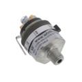 P119G-50H-C12TS-DIS - PRESSURE SWITCH 20-500 PSIG