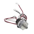 P119V-3H-C12L-DIS - VACUUM SWITCH 2.7-28.2 INHG