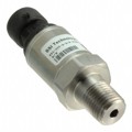 P51-200-A-A-P-20MA-000-000 - SENSOR 200PSI 1/4-18NPT 20MA