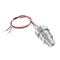 P-7100-103G-R1 - PRESSURE TRANSDUCERS WITH AMP.