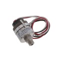 P117G-5H-C12L-DIS - PRESSURE SWITCH 3-50 PSIG