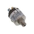 P117G-10H-C12TS-DIS - PRESSURE SWITCH 4.5-100 PSIG