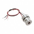 P-7100-102R-R1 - PRESSURE TRANSDUCERS WITH AMP.