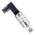 IPSU-GP075-6 - PRSSR TRNS 0-75PSI 0-5V