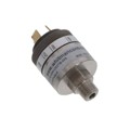 P117G-50H-C52TB-DIS - PRESSURE SWITCH 20-500 PSIG