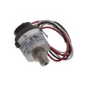 P117G-10H-C52L-DIS - PRESSURE SWITCH 4.5-100 PSIG