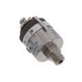 P117G-3H-C52TS-DIS - PRESSURE SWITCH 1.6-30 PSIG