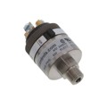 P117G-50H-C52TS-DIS - PRESSURE SWITCH 20-500 PSIG