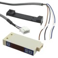 PS60-302R-PMCN - PRES SWITCH W/GAUGE PNP OPEN COL