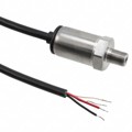 P51-50-A-B-I36-5V-000-000 - SENSOR 50PSIA 1/8NPT 5V