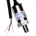 P51-50-A-B-I36-20MA-000-000 - SENSOR 50PSIA 1/8NPT 20MA