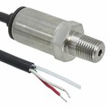 P51-75-G-A-I36-20MA-000-000 - SENSOR 75PSI 1/4-18NPT 4-20MA