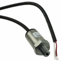 P51-15-G-UB-I36-20MA-000-000 - SENSOR 15PSIG 1/8NPT 20MA