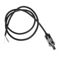 P51-03-G-UB-I36-20MA-000-000 - SENSOR 3 PSIG 20MA 1/8 - 27 NPT