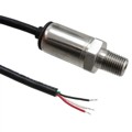 P51-15-G-UC-I36-5V-000-000 - SENSOR 15PSIG 1/4NPT 5V
