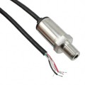 P51-03-G-UC-I36-5V-000-000 - SENSOR 3 PSIG 1-5 V 1/4-18 NPT
