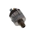 W117V-3H-C52TS-DIS - VACUUM SWITCH 2.7-28.2 INHG