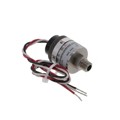 W117G-10H-C12L-DIS - PRESSURE SWITCH 4-100 PSIG