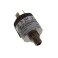 W117V-3H-C12TB-DIS - VACUUM SWITCH 2.7-28.2 INHG